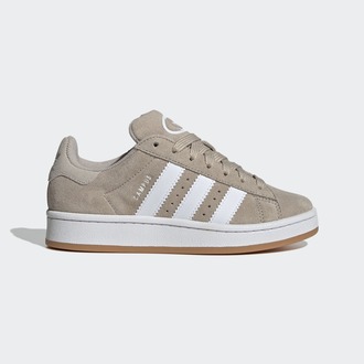 Dečije patike adidas Campus 00s j