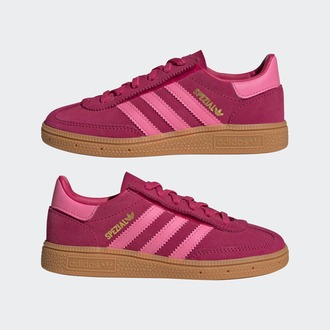 Dečije patike adidas Handball spezial cf