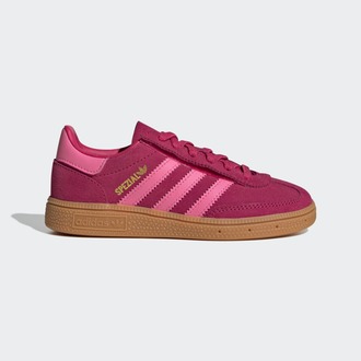 Dečije patike adidas Handball spezial cf