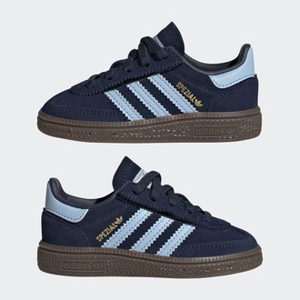 Dečije patike adidas Handball spezial cf i
