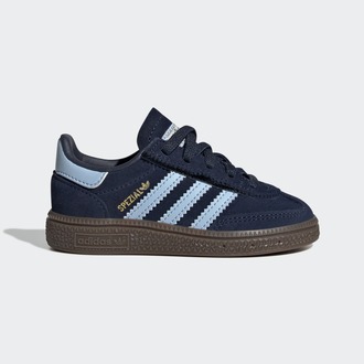 Dečije patike adidas Handball spezial cf i