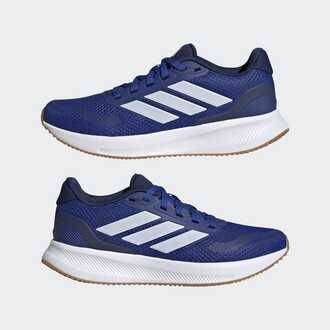 Dečije patike adidas Runfalcon 5 j