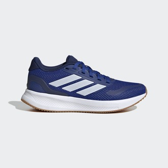 Dečije patike adidas Runfalcon 5 j