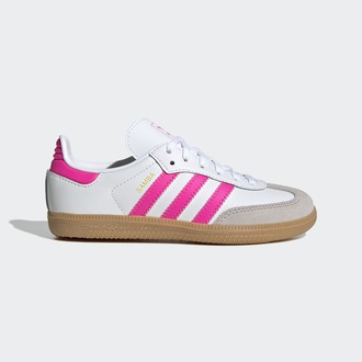 Dečije patike adidas Samba og c