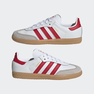 Dečije patike adidas Samba og c
