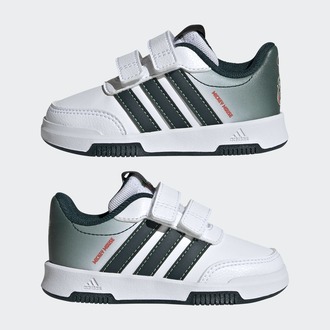 Dečije patike adidas Tensaur mickey cf i