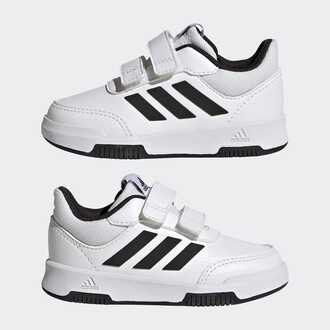 Dečije patike adidas Tensaur sport 2.0 cf i