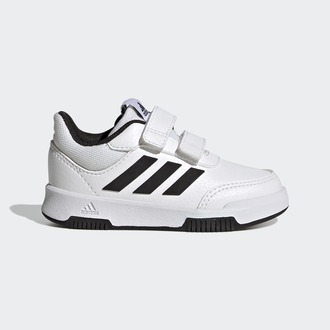 Dečije patike adidas Tensaur sport 2.0 cf i