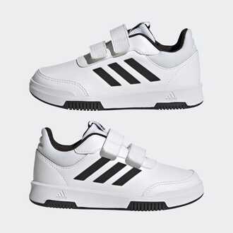 Dečije patike adidas Tensaur sport 2.0 cf k