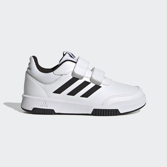 Dečije patike adidas Tensaur sport 2.0 cf k