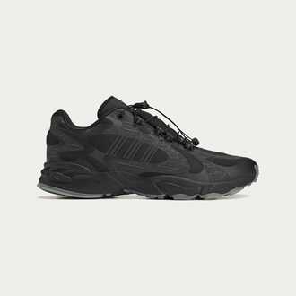 Muške patike adidas 100t savage