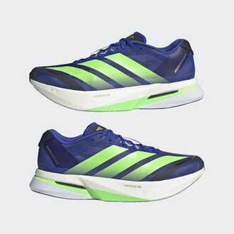 Muške patike adidas Adizero boston 13 m