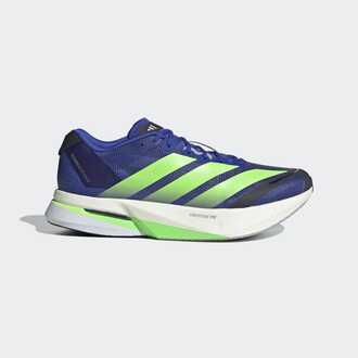 Muške patike adidas Adizero boston 13 m