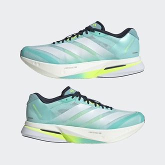 Muške patike adidas Adizero boston 13 m
