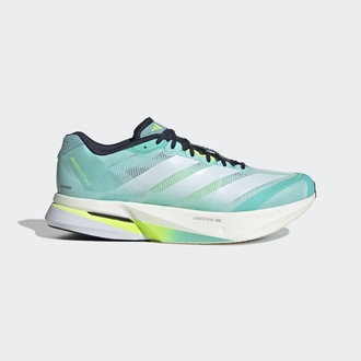 Muške patike adidas Adizero boston 13 m