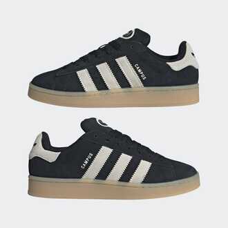 Muške patike adidas Campus 00s