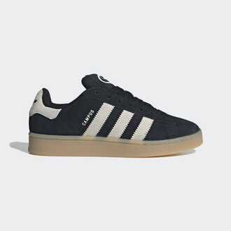 Muške patike adidas Campus 00s