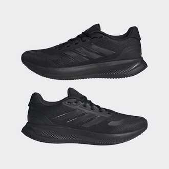 Muške patike adidas Runfalcon 5
