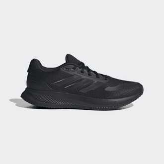 Muške patike adidas Runfalcon 5