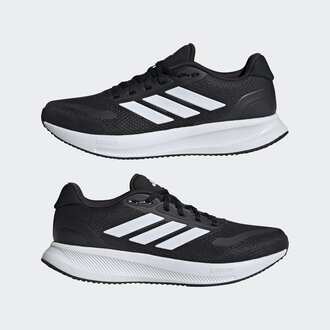 Muške patike adidas Runfalcon 5