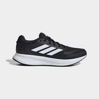 Muške patike adidas Runfalcon 5