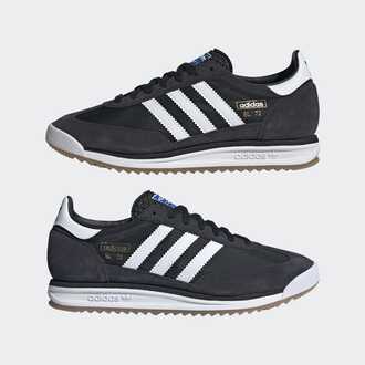 Muške patike adidas Sl 72 rs