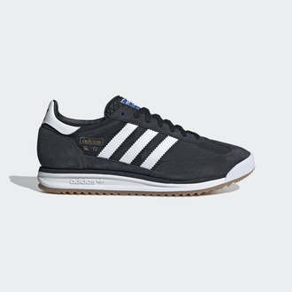 Muške patike adidas Sl 72 rs