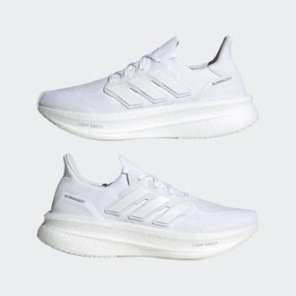 Muške patike adidas Ultraboost 5