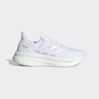 Muške patike adidas Ultraboost 5