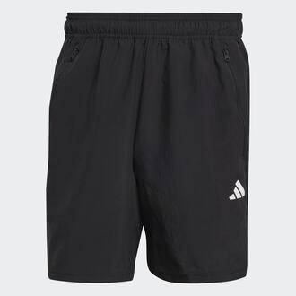 Muški šorc adidas Tr-es wv sho