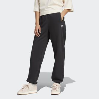 Ženska trenerka donji deo adidas Ess joggers