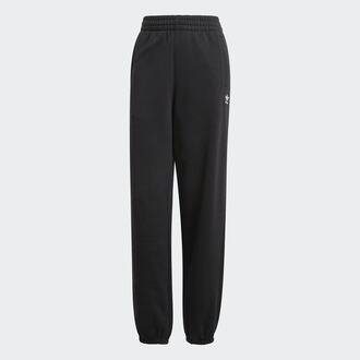 Ženska trenerka donji deo adidas Ess joggers