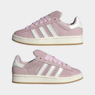 Ženske patike adidas Campus 00s w