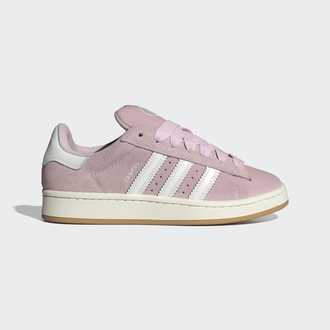 Ženske patike adidas Campus 00s w