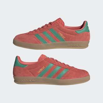 Ženske patike adidas Gazelle indoor