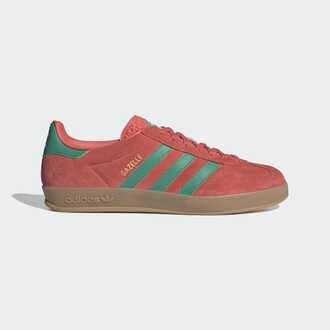 Ženske patike adidas Gazelle indoor