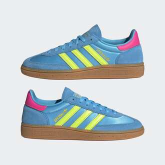 Ženske patike adidas Handball spezial w