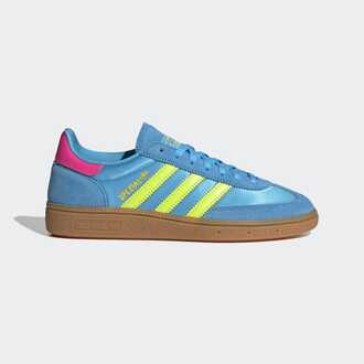 Ženske patike adidas Handball spezial w