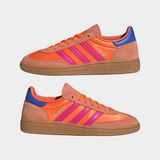 Ženske patike adidas Handball spezial w