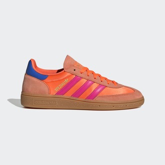 Ženske patike adidas Handball spezial w