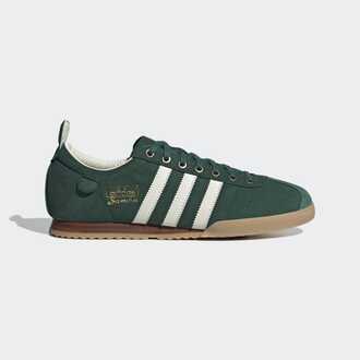 Ženske patike adidas Samba 62