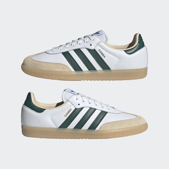 Ženske patike adidas Samba og
