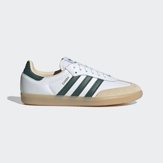 Ženske patike adidas Samba og