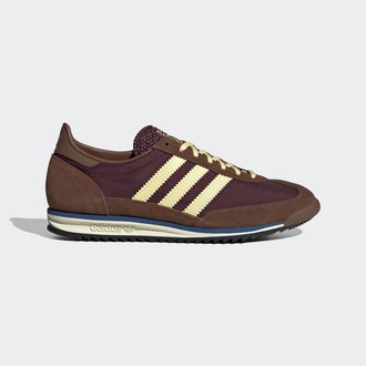 Ženske patike adidas Sl 72 og w