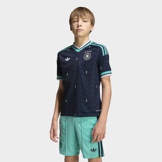 Dečiji dres adidas Dfb a jsy y