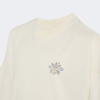 Muška majica adidas Bubble tea t