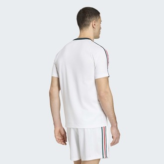 Muška majica adidas Fmf og tee