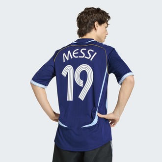 Muški dres adidas Afa a jsy 06 m
