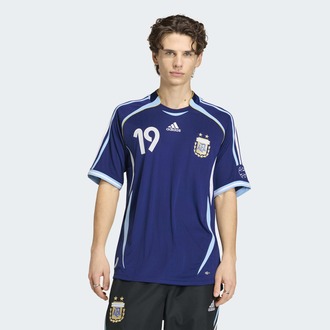 Muški dres adidas Afa a jsy 06 m