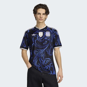 Muški dres adidas Afa a jsy d
